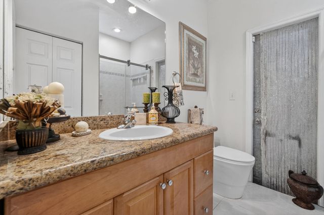 16200 SW 49th Street, Southwest Ranches, FL 33331