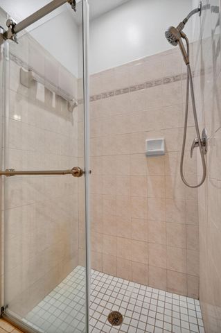 16200 SW 49th Street, Southwest Ranches, FL 33331