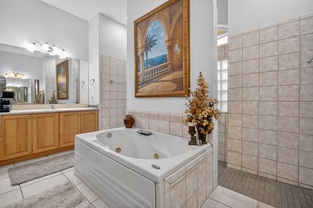 16200 SW 49th Street, Southwest Ranches, FL 33331