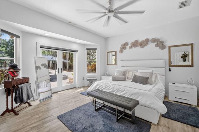 16200 SW 49th Street, Southwest Ranches, FL 33331