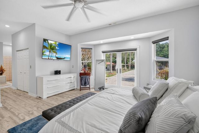 16200 SW 49th Street, Southwest Ranches, FL 33331