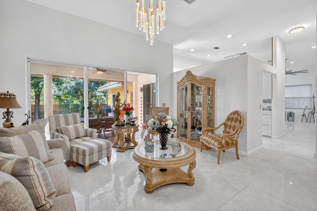 16200 SW 49th Street, Southwest Ranches, FL 33331