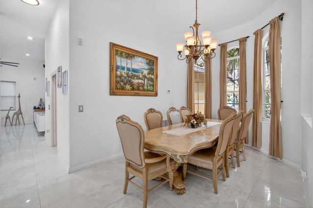 16200 SW 49th Street, Southwest Ranches, FL 33331