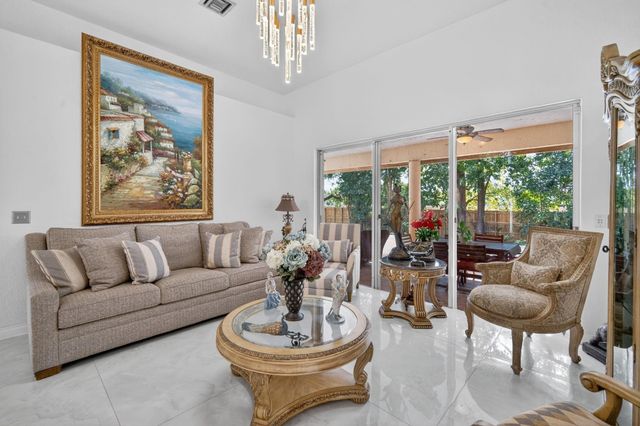 16200 SW 49th Street, Southwest Ranches, FL 33331