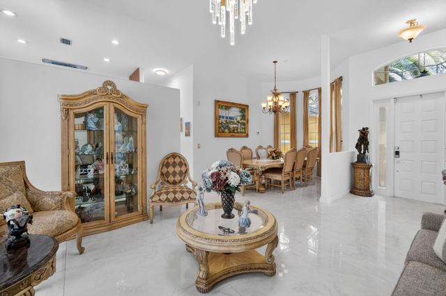 16200 SW 49th Street, Southwest Ranches, FL 33331