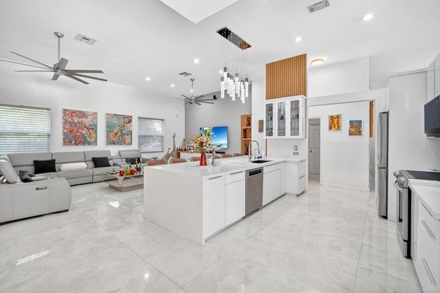 16200 SW 49th Street, Southwest Ranches, FL 33331