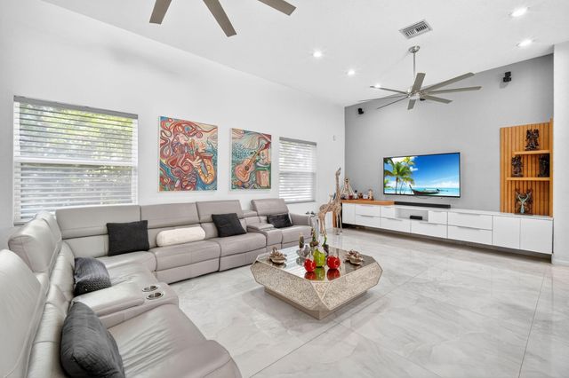 16200 SW 49th Street, Southwest Ranches, FL 33331