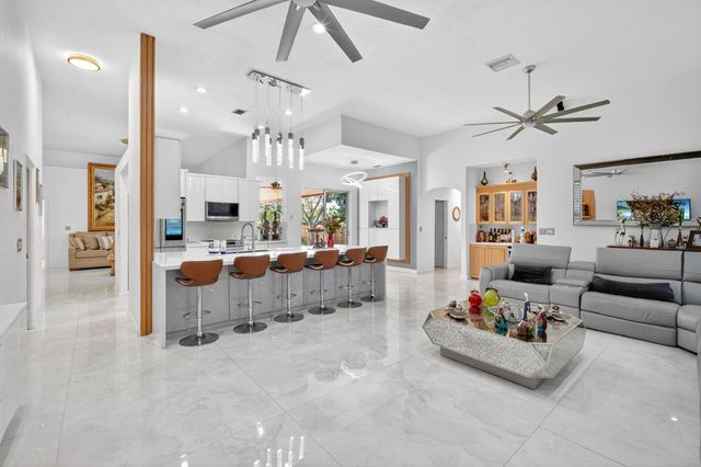 16200 SW 49th Street, Southwest Ranches, FL 33331