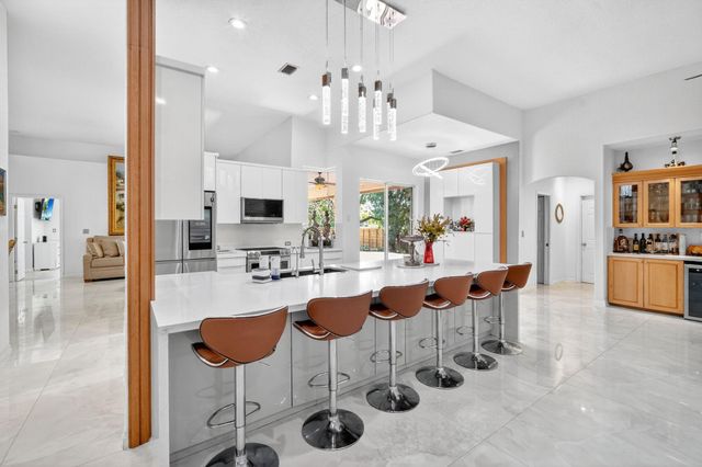 16200 SW 49th Street, Southwest Ranches, FL 33331