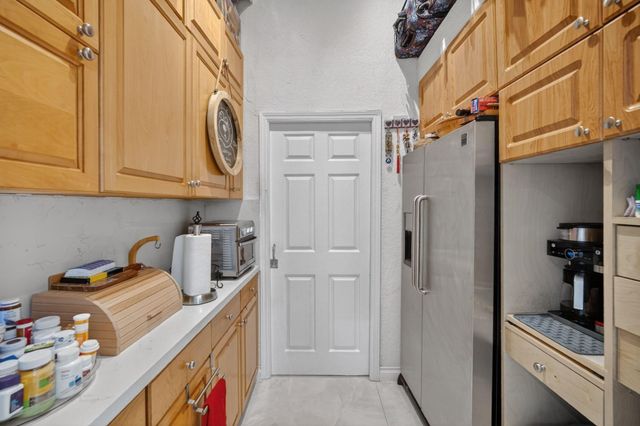 16200 SW 49th Street, Southwest Ranches, FL 33331