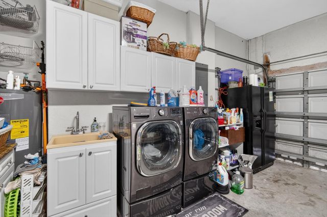 16200 SW 49th Street, Southwest Ranches, FL 33331