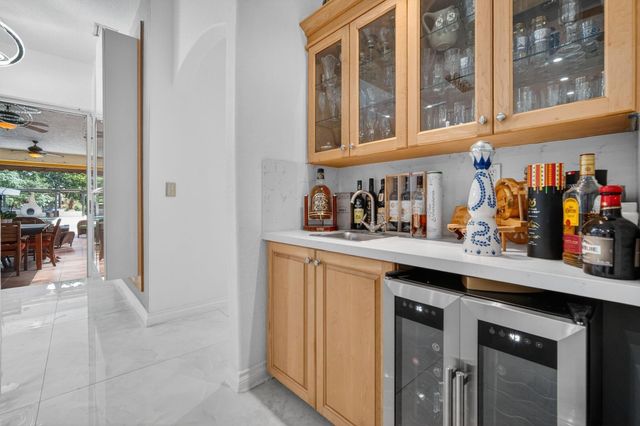 16200 SW 49th Street, Southwest Ranches, FL 33331