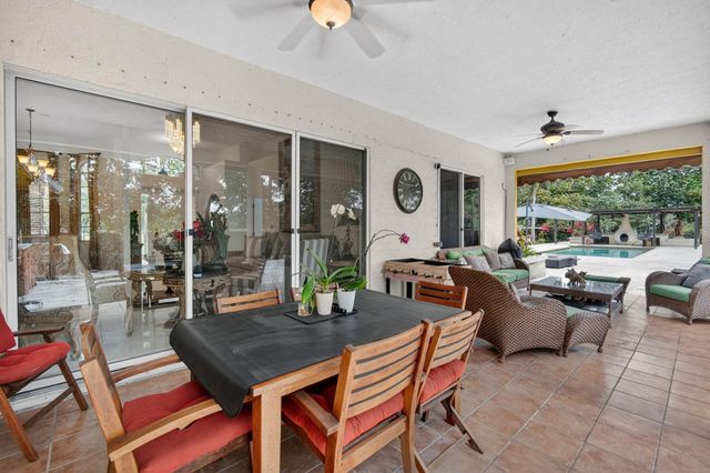 16200 SW 49th Street, Southwest Ranches, FL 33331