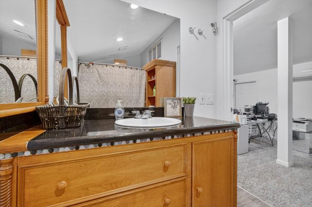 16200 SW 49th Street, Southwest Ranches, FL 33331