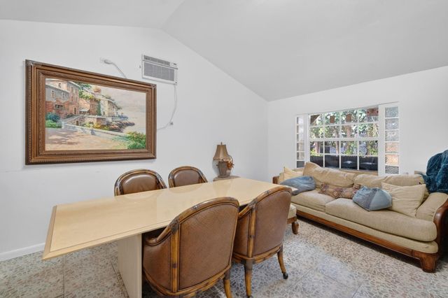 16200 SW 49th Street, Southwest Ranches, FL 33331