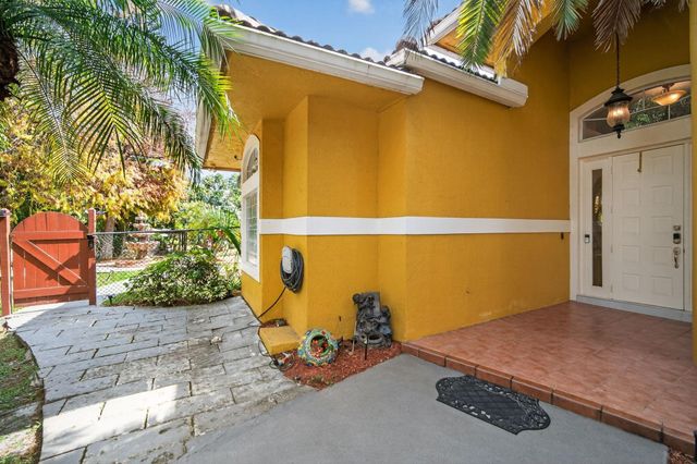 16200 SW 49th Street, Southwest Ranches, FL 33331