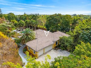 16200 SW 49th Street, Southwest Ranches, FL 33331