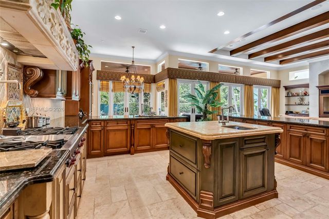 4044 S Ocean Boulevard, Highland Beach, FL 33487