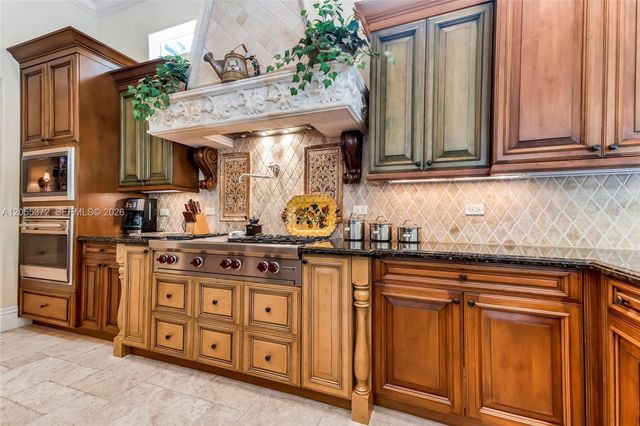 4044 S Ocean Boulevard, Highland Beach, FL 33487