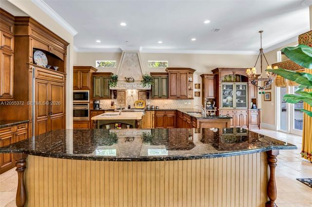 4044 S Ocean Boulevard, Highland Beach, FL 33487