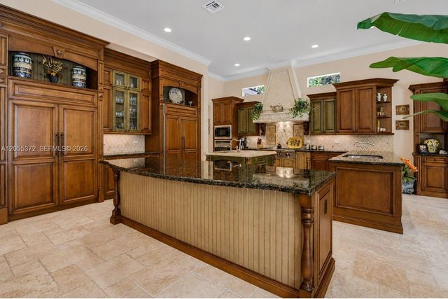 4044 S Ocean Boulevard, Highland Beach, FL 33487