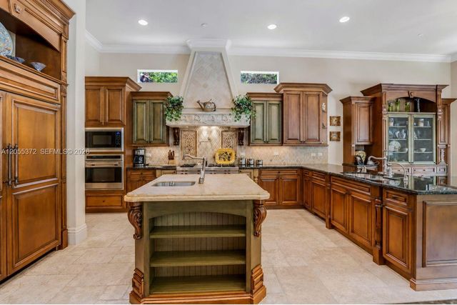 4044 S Ocean Boulevard, Highland Beach, FL 33487