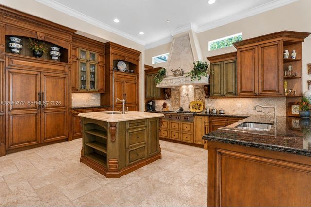 4044 S Ocean Boulevard, Highland Beach, FL 33487