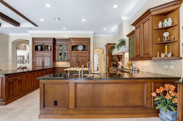 4044 S Ocean Boulevard, Highland Beach, FL 33487
