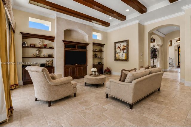 4044 S Ocean Boulevard, Highland Beach, FL 33487