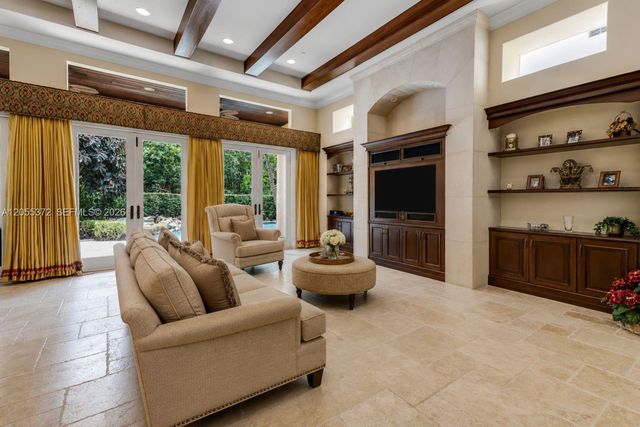 4044 S Ocean Boulevard, Highland Beach, FL 33487