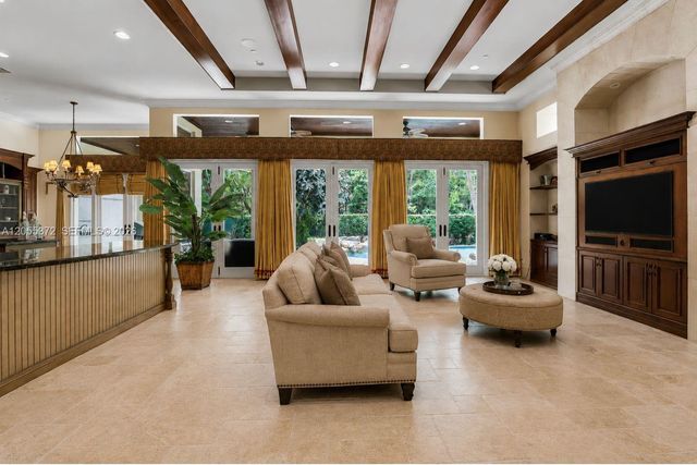 4044 S Ocean Boulevard, Highland Beach, FL 33487