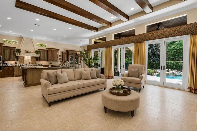 4044 S Ocean Boulevard, Highland Beach, FL 33487