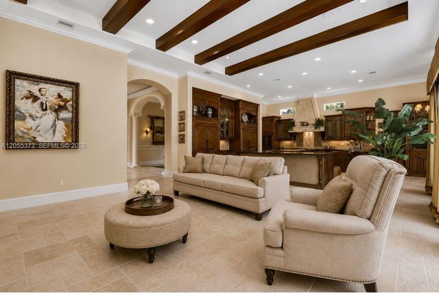 4044 S Ocean Boulevard, Highland Beach, FL 33487
