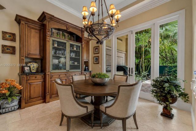 4044 S Ocean Boulevard, Highland Beach, FL 33487