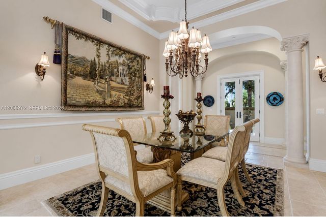 4044 S Ocean Boulevard, Highland Beach, FL 33487