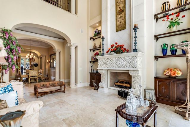 4044 S Ocean Boulevard, Highland Beach, FL 33487