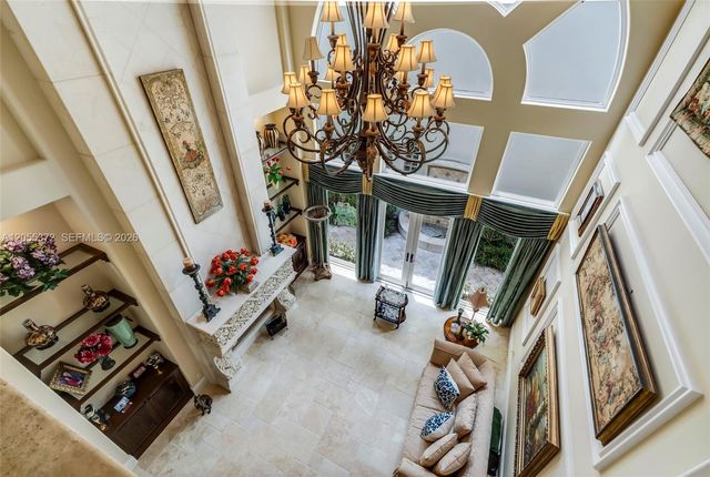 4044 S Ocean Boulevard, Highland Beach, FL 33487