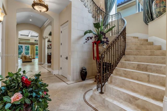4044 S Ocean Boulevard, Highland Beach, FL 33487