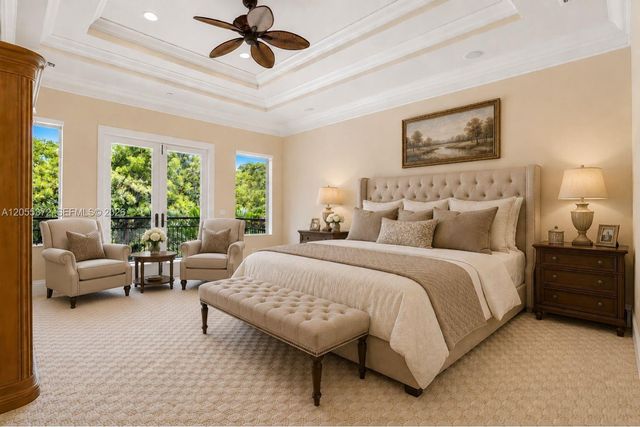 4044 S Ocean Boulevard, Highland Beach, FL 33487