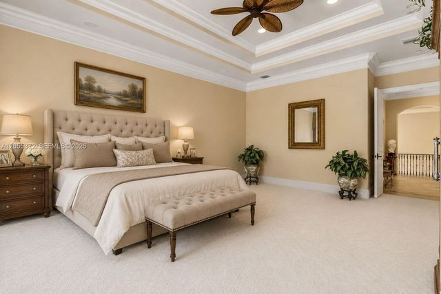 4044 S Ocean Boulevard, Highland Beach, FL 33487