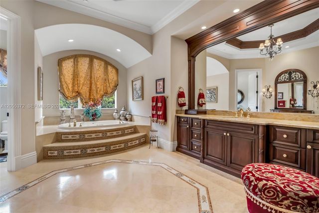 4044 S Ocean Boulevard, Highland Beach, FL 33487