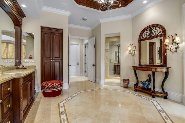 4044 S Ocean Boulevard, Highland Beach, FL 33487