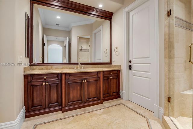 4044 S Ocean Boulevard, Highland Beach, FL 33487