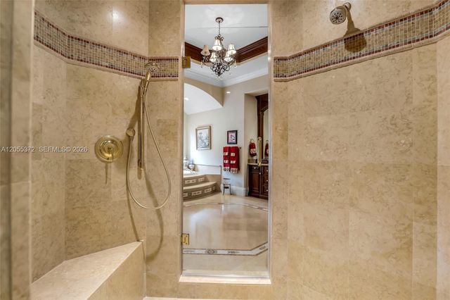 4044 S Ocean Boulevard, Highland Beach, FL 33487