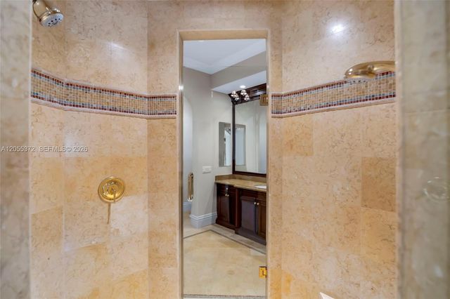 4044 S Ocean Boulevard, Highland Beach, FL 33487