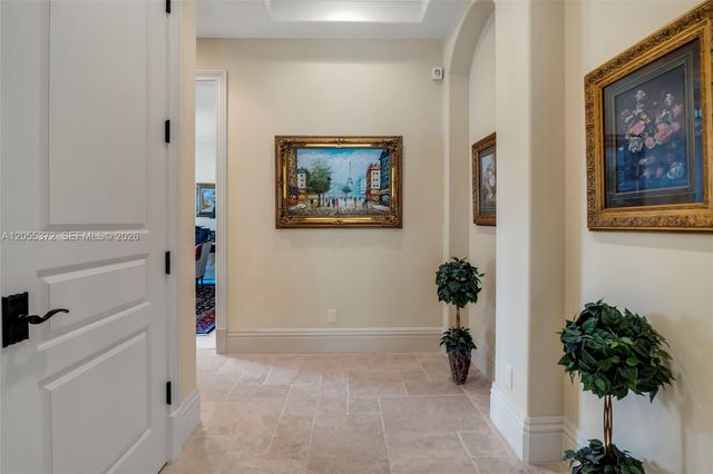 4044 S Ocean Boulevard, Highland Beach, FL 33487