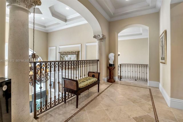 4044 S Ocean Boulevard, Highland Beach, FL 33487