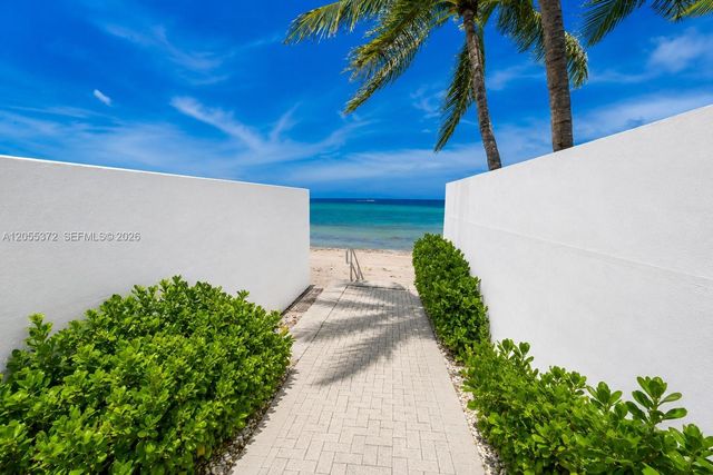 4044 S Ocean Boulevard, Highland Beach, FL 33487