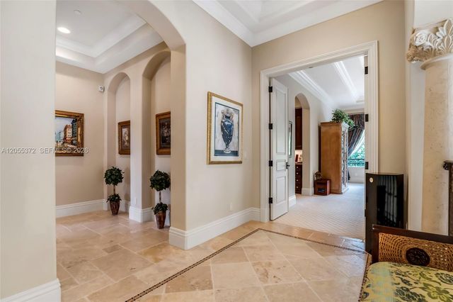 4044 S Ocean Boulevard, Highland Beach, FL 33487