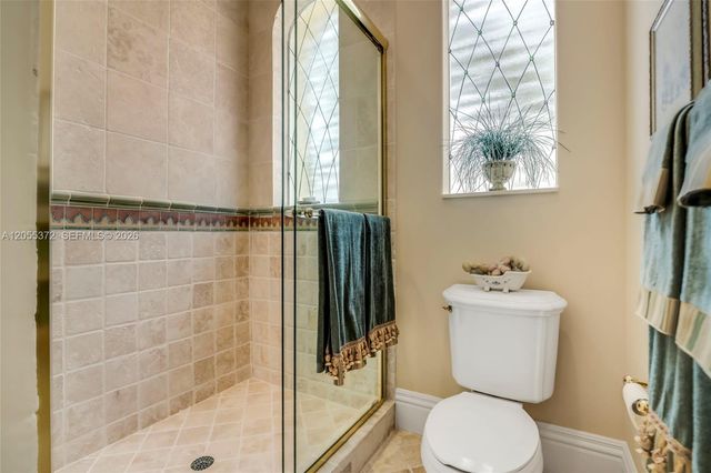 4044 S Ocean Boulevard, Highland Beach, FL 33487